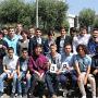 3R (1)